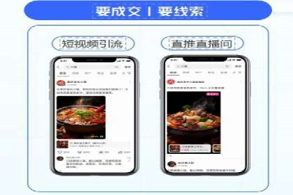 实战案例分享：SEM代运营机构助力企业营销